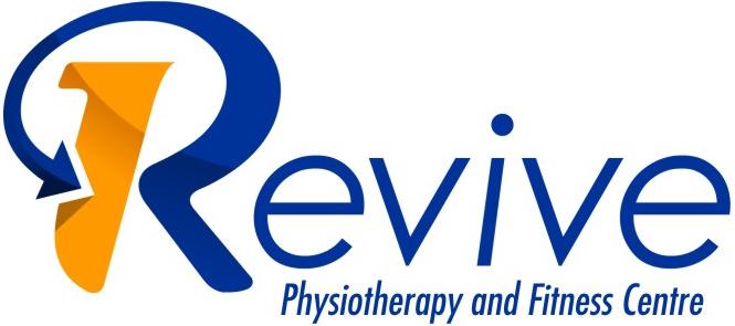 Best Physiotherapist In Chennai